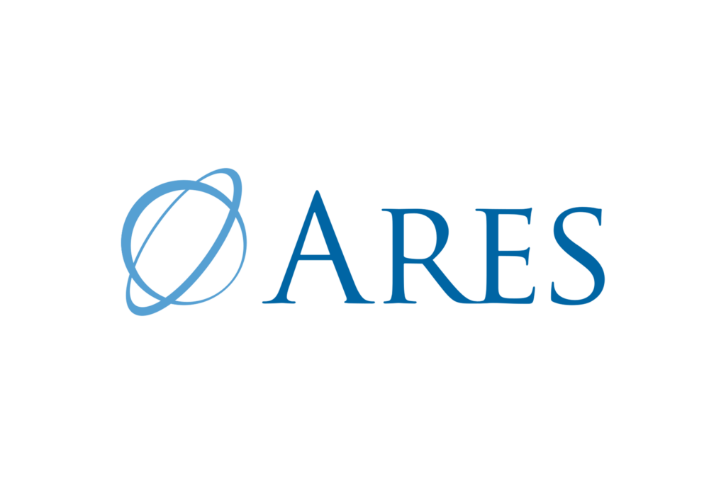 1280px-Ares_Management_logo