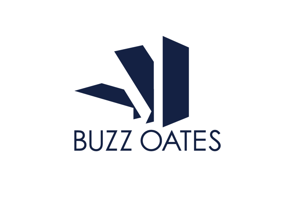 buzzoates
