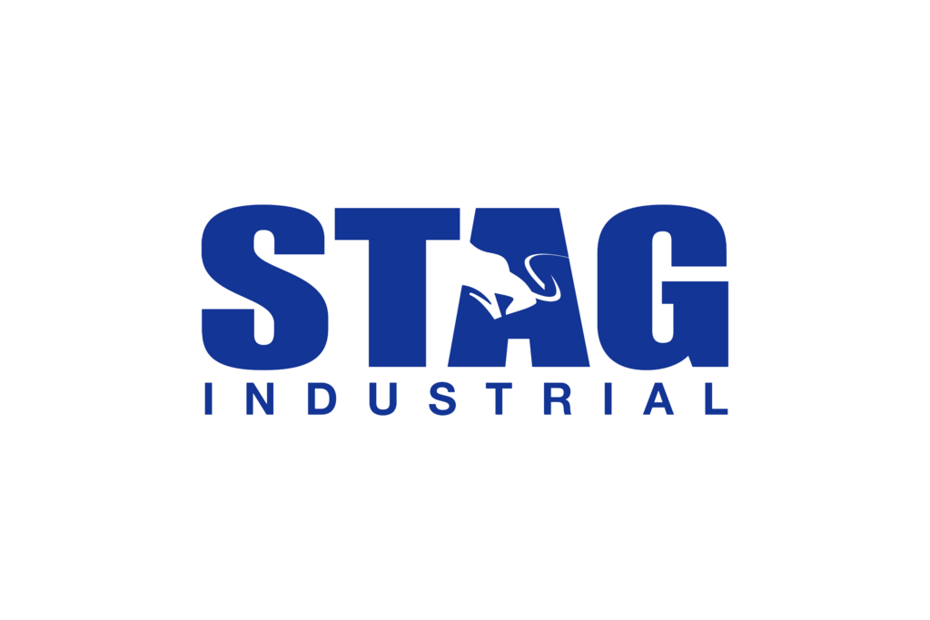 stag_industrial__inc__logo