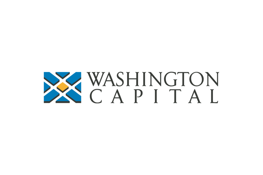 wa-capital-logo
